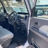 daihatsu tanto 2020 -DAIHATSU--Tanto 5BA-LA650S--LA650S-1026249---DAIHATSU--Tanto 5BA-LA650S--LA650S-1026249- image 13