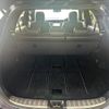 toyota harrier 2014 -TOYOTA--Harrier DBA-ZSU60W--ZSU60-0026472---TOYOTA--Harrier DBA-ZSU60W--ZSU60-0026472- image 18