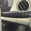 nissan moco 2013 -NISSAN--Moco DBA-MG33S--MG33S-209310---NISSAN--Moco DBA-MG33S--MG33S-209310- image 21