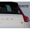volvo xc40 2020 CFJ1806333 image 15