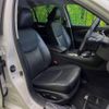 nissan skyline 2014 -NISSAN--Skyline DAA-HV37--HV37-204853---NISSAN--Skyline DAA-HV37--HV37-204853- image 8