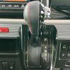 suzuki spacia 2018 quick_quick_DAA-MK53S_MK53S-585341 image 18
