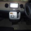 suzuki alto-lapin 2012 CFJ1716509 image 5