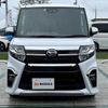 daihatsu tanto 2019 -DAIHATSU--Tanto 5BA-LA650S--LA650S-0036041---DAIHATSU--Tanto 5BA-LA650S--LA650S-0036041- image 10