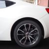 toyota 86 2019 GOO_JP_700100243030250518001 image 19