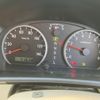suzuki every-wagon 2014 CFJ1499010 image 14