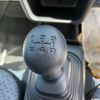 suzuki carry-truck 2025 CFJ1657107 image 5