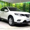 nissan x-trail 2016 quick_quick_T32_T32-013792 image 16