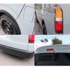 toyota hiace-wagon 2011 CFJ1646977 image 18