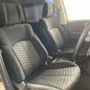 mitsubishi delica-d5 2019 -MITSUBISHI--Delica D5 3DA-CV1W--CV1W-2112934---MITSUBISHI--Delica D5 3DA-CV1W--CV1W-2112934- image 11