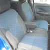 nissan dayz 2019 CFJ1544822 image 12