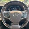 lexus ls 2020 -LEXUS--Lexus LS DBA-VXFA50--VXFA50-6005734---LEXUS--Lexus LS DBA-VXFA50--VXFA50-6005734- image 16