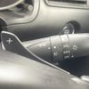 suzuki swift 2017 CFJ1860630 image 24