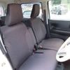 suzuki wagon-r 2022 quick_quick_5AA-MX91S_MX91S-144753 image 17