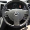nissan nv-200-vanette 2018 23433104 image 11