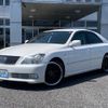 toyota crown 2004 -TOYOTA--Crown GRS180--5008054---TOYOTA--Crown GRS180--5008054- image 1