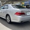 toyota crown 2012 -TOYOTA--Crown DBA-GRS200--GRS200-0073380---TOYOTA--Crown DBA-GRS200--GRS200-0073380- image 15