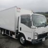 isuzu elf-truck 2017 GOO_NET_EXCHANGE_0401745A30241018W001 image 11