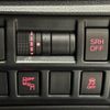 subaru impreza-wagon 2020 CFJ1858641 image 7
