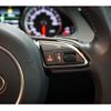 audi a5 2013 -AUDI--Audi A5 DBA-8TCDNL--WAUZZZ8T5DA067013---AUDI--Audi A5 DBA-8TCDNL--WAUZZZ8T5DA067013- image 20