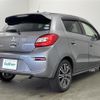 mitsubishi mirage 2016 CFJ1841146 image 21