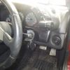 nissan skyline-coupe 1992 CFJ1815469 image 8