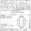 honda civic 2009 CFJ1654436 image 3