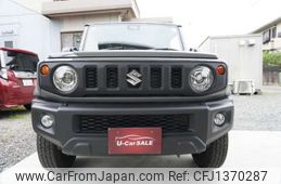 suzuki jimny-sierra 2025 -SUZUKI 【一宮 500ﾈ4366】--Jimny Sierra 3BA-JB74W--JB74W-243593---SUZUKI 【一宮 500ﾈ4366】--Jimny Sierra 3BA-JB74W--JB74W-243593-