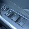 toyota rav4 2019 CFJ1840754 image 22