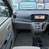 daihatsu mira-e-s 2011 -DAIHATSU--Mira e:s DBA-LA300S--LA300S-1022563---DAIHATSU--Mira e:s DBA-LA300S--LA300S-1022563- image 3