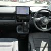 toyota sienta 2024 -TOYOTA--Sienta 6AA-MXPL10G--MXPL10-1142078---TOYOTA--Sienta 6AA-MXPL10G--MXPL10-1142078- image 17