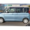 suzuki spacia 2013 -SUZUKI--Spacia MK32S--153239---SUZUKI--Spacia MK32S--153239- image 26