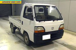 honda-acty-truck-1994-1100-car_56fdc92c-3f73-4c38-85f4-37bc67cb150a