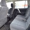 toyota land-cruiser-prado 2019 CFJ1830375 image 31