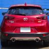 mazda cx-3 2018 -MAZDA 【名変中 】--CX-3 DK8FW--100259---MAZDA 【名変中 】--CX-3 DK8FW--100259- image 8