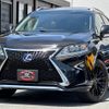 lexus rx 2013 quick_quick_GYL10W_GYL10-2413870 image 1