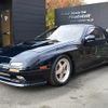 mazda savanna-rx-7 1991 quick_quick_FC3S_FC3S-240540 image 1