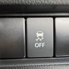 suzuki swift 2018 -SUZUKI--Swift DBA-ZC83S--ZC83S-119294---SUZUKI--Swift DBA-ZC83S--ZC83S-119294- image 7