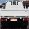 toyota toyoace 2019 CFJ1854554 image 6