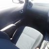 nissan note 2014 22268 image 20