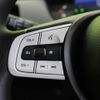 honda fit 2024 CFJ1564220 image 10