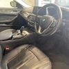 bmw 5-series 2018 quick_quick_JA20P_WBAJA92080WB37817 image 13