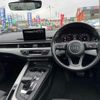 audi a4 2019 -AUDI--Audi A4 8WCVN--KA120204---AUDI--Audi A4 8WCVN--KA120204- image 20