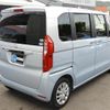 honda n-box 2020 -HONDA--N BOX JF3--1459821---HONDA--N BOX JF3--1459821- image 2