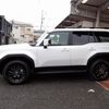 toyota land-cruiser-250 2024 24231414 image 2