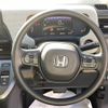 honda freed 2024 quick_quick_GT1_GT1-1001731 image 3