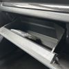 subaru wrx 2017 CFJ1828106 image 6