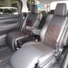 toyota vellfire 2019 -TOYOTA--Vellfire DBA-AGH30W--AGH30-0264992---TOYOTA--Vellfire DBA-AGH30W--AGH30-0264992- image 12