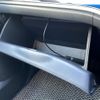 honda odyssey 2017 -HONDA--Odyssey 6AA-RC4--RC4-1151288---HONDA--Odyssey 6AA-RC4--RC4-1151288- image 5