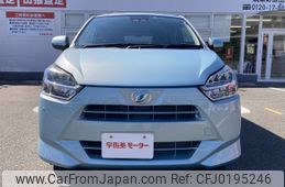 daihatsu mira-e-s 2017 -DAIHATSU--Mira e:s DBA-LA350S--LA350S-0012851---DAIHATSU--Mira e:s DBA-LA350S--LA350S-0012851-